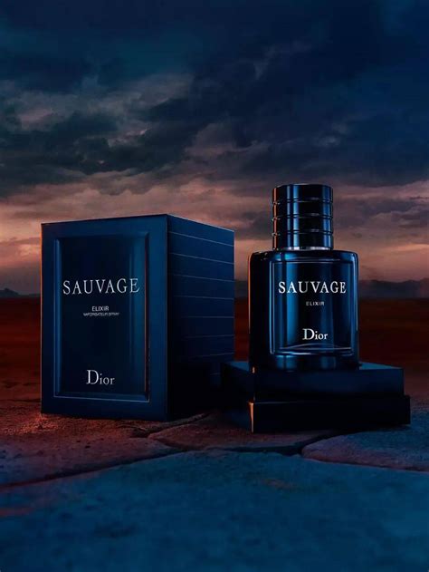 dior saucauge|dior sauvage website.